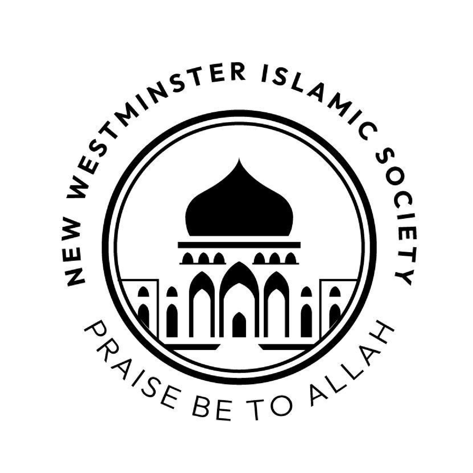 Marpole Musalla Logo